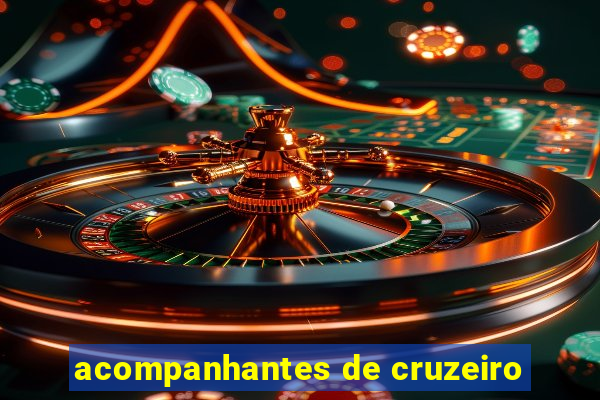 acompanhantes de cruzeiro-sp